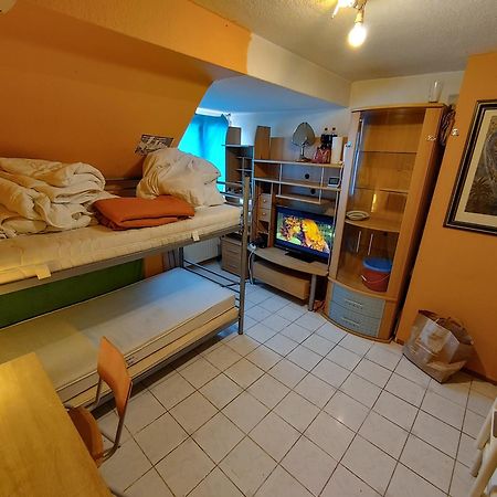 Privateroomsae Essen Exteriör bild