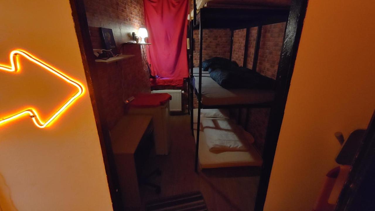 Privateroomsae Essen Exteriör bild